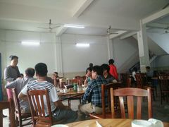 android_upload_pic-常来老白莲鹅饭店(老城店)