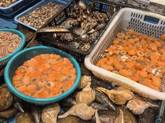 -兴仙饭店·闽味海鲜(马尾总店)