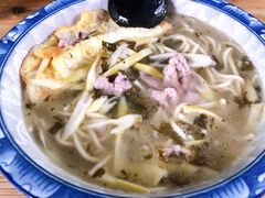 -小河无名面馆
