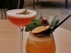 -HALO广场(梨园路店)