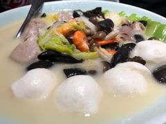 -孔乙己(后海店)