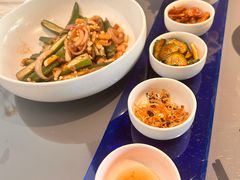 -小大董·烤鸭(观景餐厅·南京西路店)