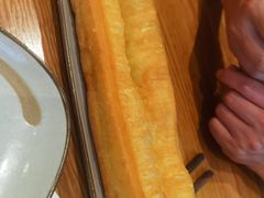 -花悦豆香