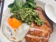 -兴华里茶记(禅城同济首店)