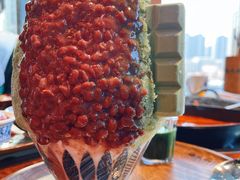 -楠火锅(哈尔滨金爵万象店)