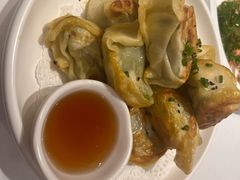 -阿明小菜·海鲜·上海菜(梅陇店)