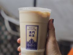 -荟真集(三盏灯店)