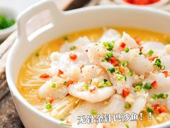 -Aqua Oasis 水天堂(太湖中心mall店)