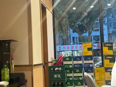 -小两口锦州烧烤·脆皮油边(依云北郡店)