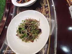 -紫光园(顺义店)