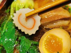 -陈家生煎(世茂双子塔店)
