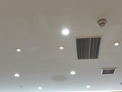 -小木屋拌饭(西安华阳城店)