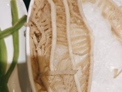 -清真军邺·金富苑肥牛(石坡街旗舰店)