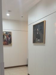 -AIST爱思特医疗美容医院