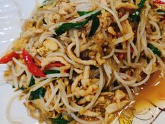 -宏天寶·北京烤鸭(宾馆西路2店)