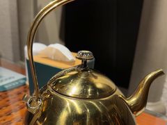 -老广酒楼(樱花店)