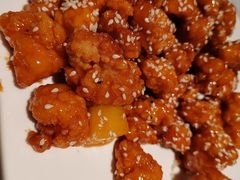 -聚味斋香辣蟹(生态城万达店)