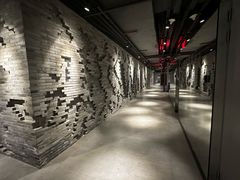 -威尔仕健身(丁香国际店)