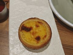 -Dragon Pizza•圆脸龙披萨·牛排餐厅