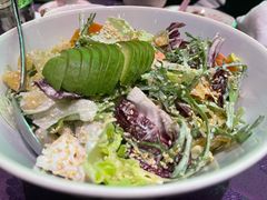 -惠食佳·朱雀(东方商厦店)