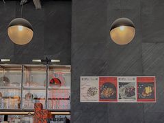 -老梦面包CHEZMOREL(麦子店)