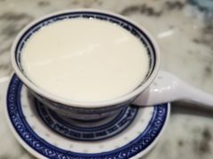 -顺心糖水铺(荷坳乐城店)