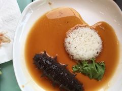 -海天一色海景自助餐厅(西港花园店)