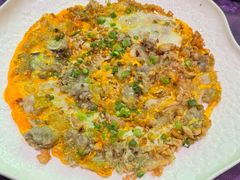 -惠食佳·朱雀(东方商厦店)