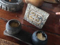 -Bebek Joni Restaurant