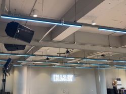 -YASAKI国际舞蹈中心