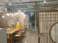 -竹鲜笙全竹宴(国色天香店)
