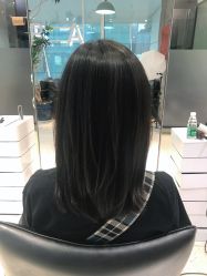 -悦SALON