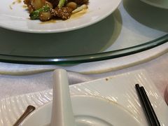 -宣和苑(华侨新村店)