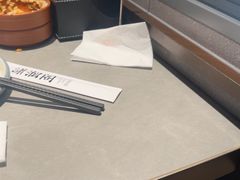 -潇湘阁(汉光百货店)