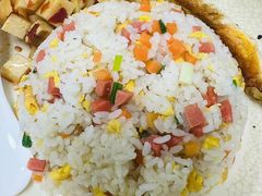 -素禅棋牌会所(海阳路店)