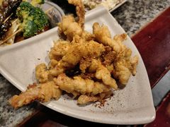 -小街天府(西工小街店)