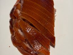 -四季民福烤鸭店(外滩外白渡桥店)