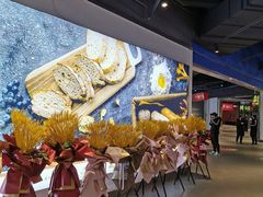-沈阳百联购物中心(青年大街店)