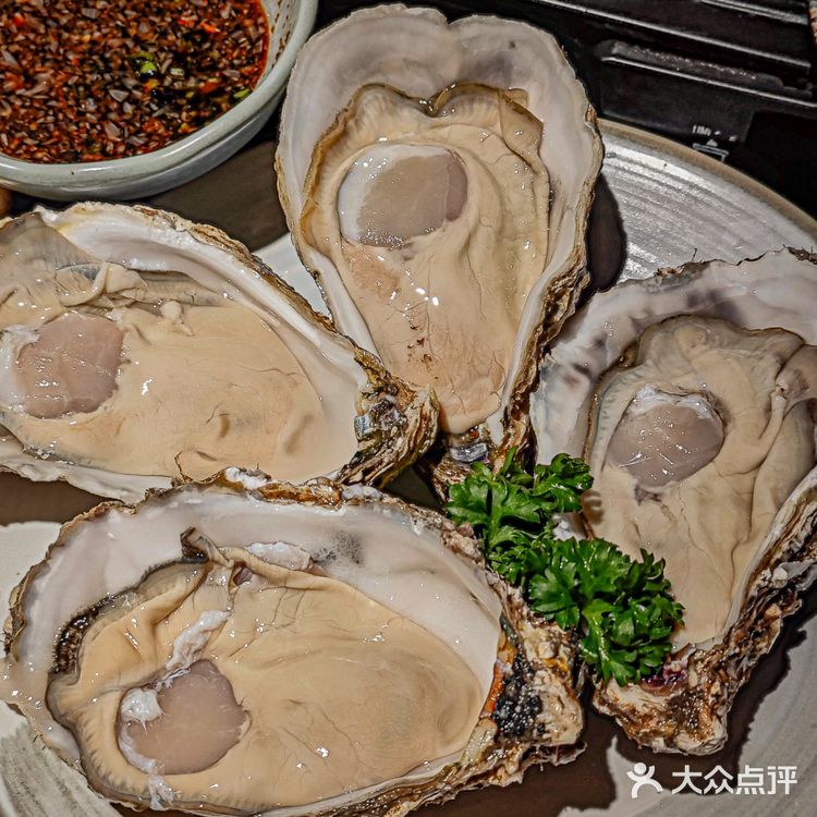 福州这个！！好好吃惹！！！