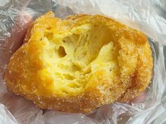 -杏花樓(福州路总店)