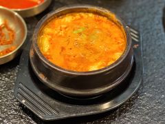 -韩满园· 甄选韩式烤肉