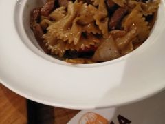 -百好乐宠物友好餐厅(朝外大街店)