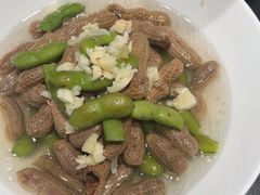 -明丰小渔馆(明月路店)