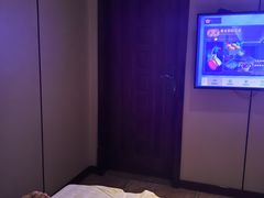 -唐宫足道·SPA·影院会馆(木渎店)