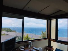 -南紀白浜 浜千鳥の湯 海舟