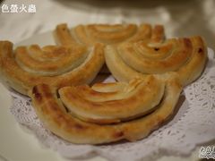 -永和红旗美食城