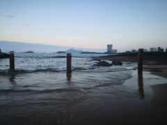 -马銮湾景区