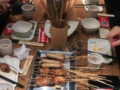 -管氏翅吧(人民大学店)