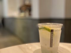 -KAFVS咖啡思咖啡馆(香海路店)