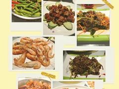 -百年恒益烧腊海鲜酒家·非遗传承(广州黄埔店)